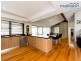 2 Gallin Court, Leeming WA 6149