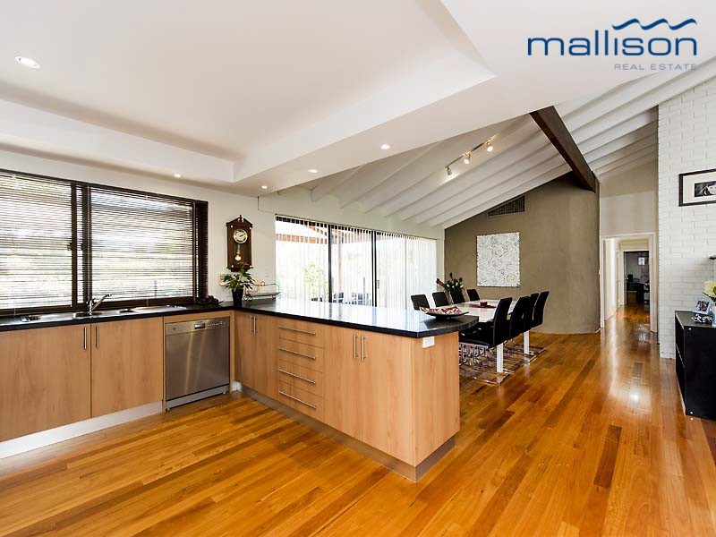 2 Gallin Court, Leeming WA 6149