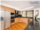 2 Gallin Court, Leeming WA 6149