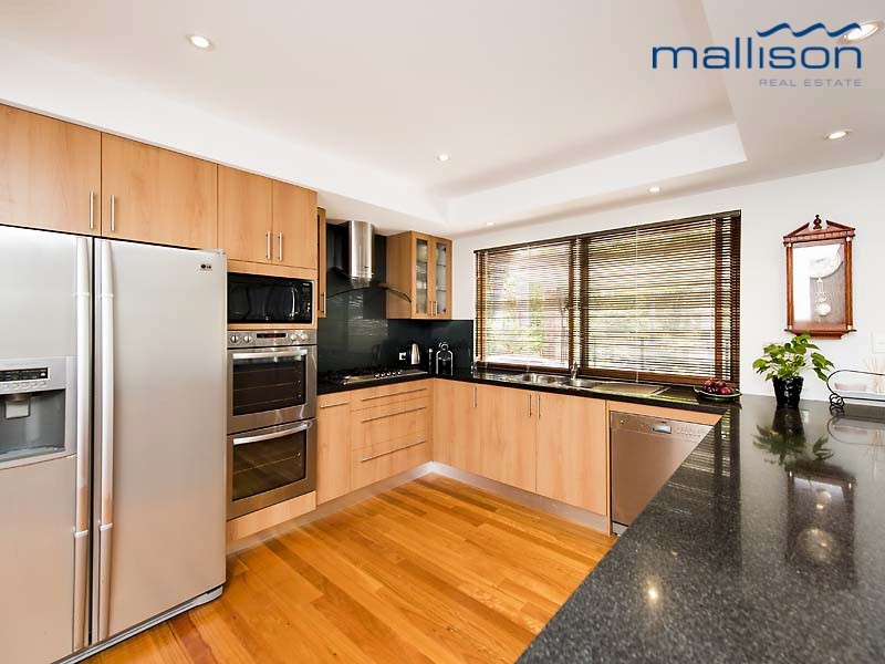 2 Gallin Court, Leeming WA 6149