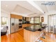 2 Gallin Court, Leeming WA 6149