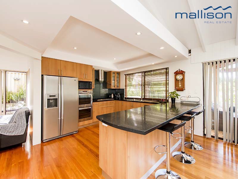 2 Gallin Court, Leeming WA 6149