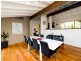 2 Gallin Court, Leeming WA 6149
