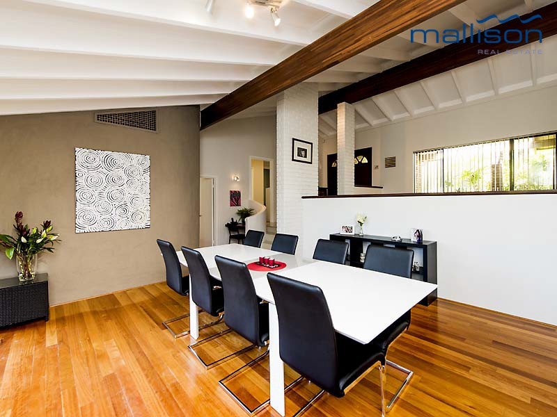 2 Gallin Court, Leeming WA 6149