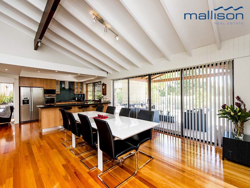 2 Gallin Court, Leeming WA 6149