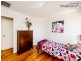 2 Gallin Court, Leeming WA 6149