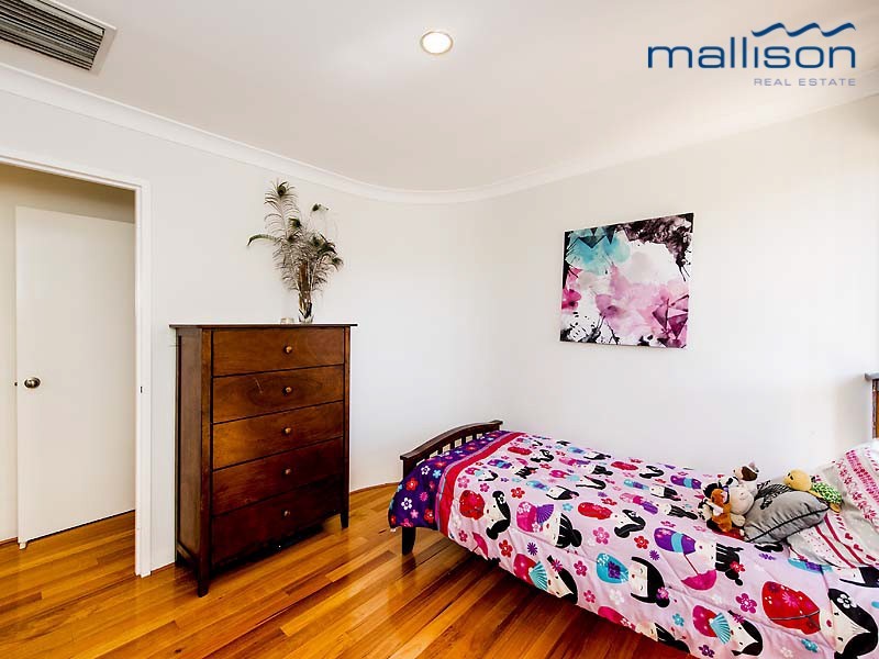 2 Gallin Court, Leeming WA 6149