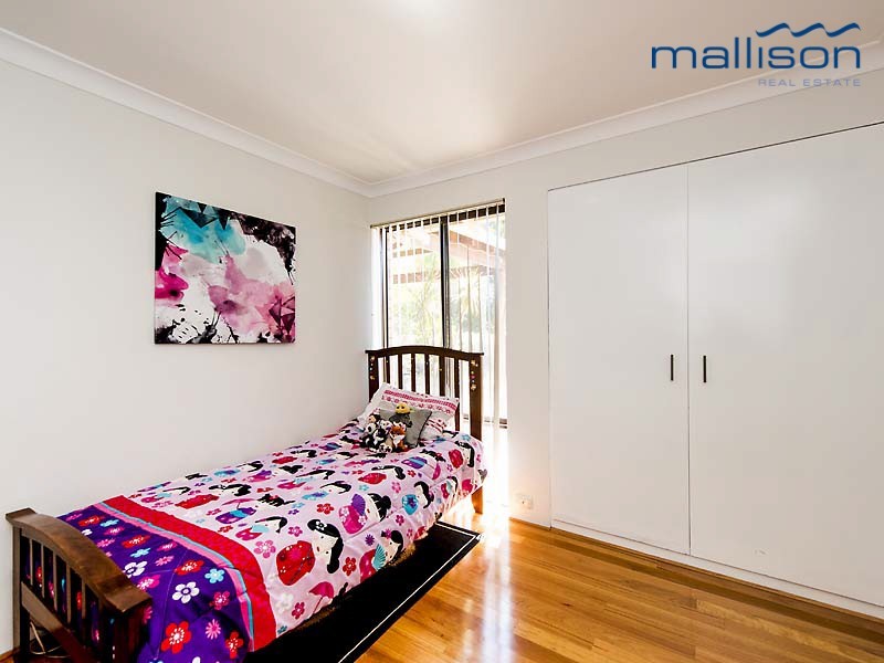 2 Gallin Court, Leeming WA 6149