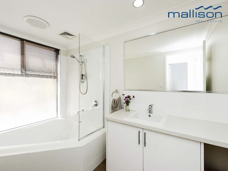 2 Gallin Court, Leeming WA 6149