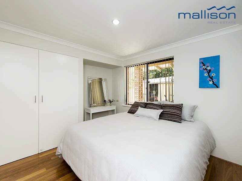 2 Gallin Court, Leeming WA 6149