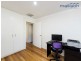 2 Gallin Court, Leeming WA 6149