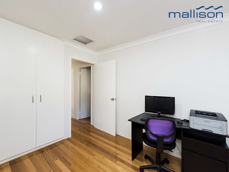 2 Gallin Court, Leeming WA 6149