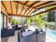 2 Gallin Court, Leeming WA 6149