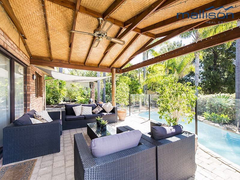 2 Gallin Court, Leeming WA 6149