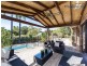 2 Gallin Court, Leeming WA 6149