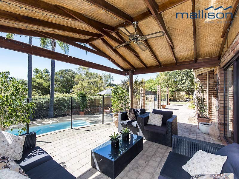 2 Gallin Court, Leeming WA 6149