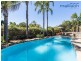 2 Gallin Court, Leeming WA 6149