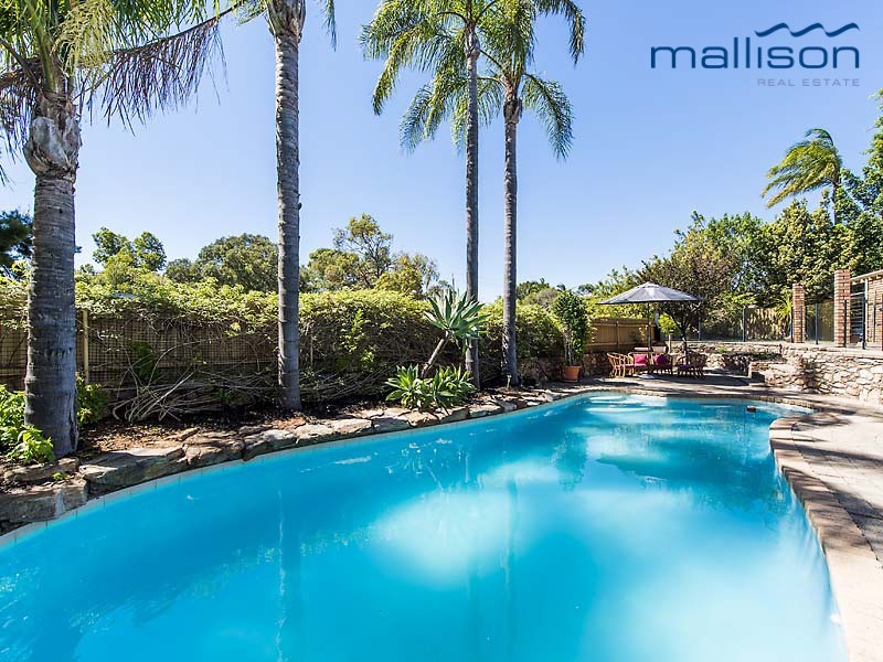 2 Gallin Court, Leeming WA 6149