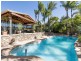 2 Gallin Court, Leeming WA 6149