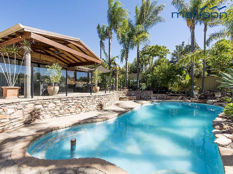 2 Gallin Court, Leeming WA 6149