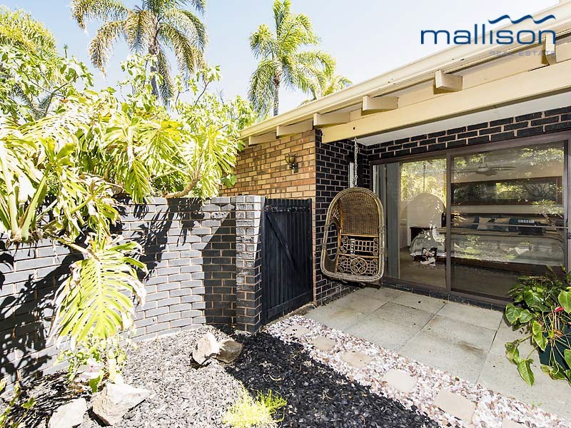 2 Gallin Court, Leeming WA 6149