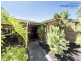 2 Gallin Court, Leeming WA 6149