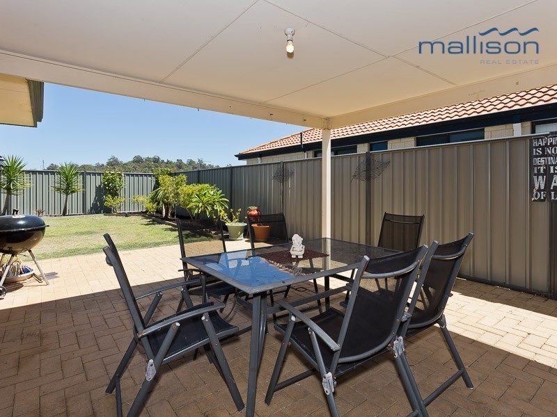 5 Cervantes Avenue, Baldivis WA 6171