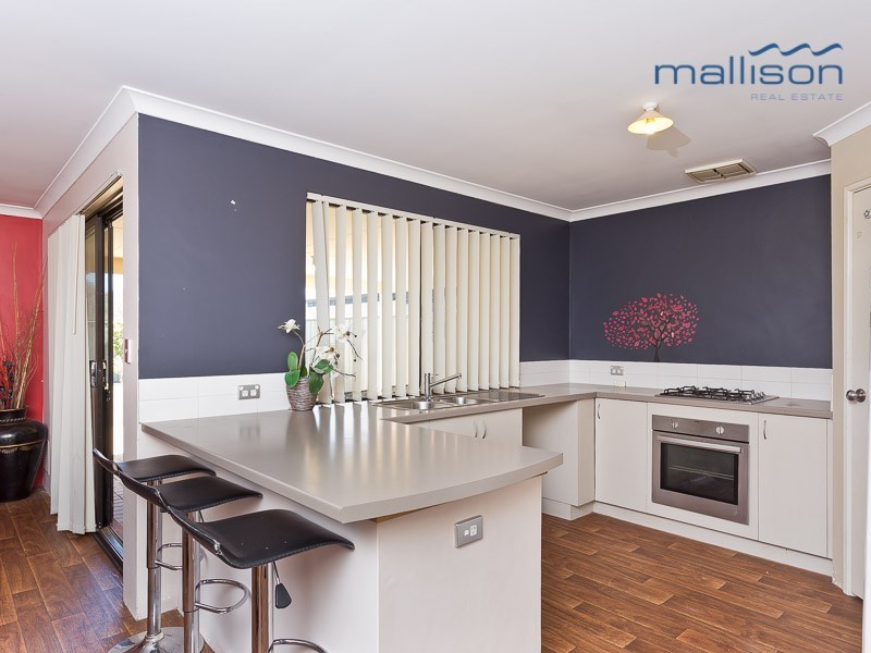 5 Cervantes Avenue, Baldivis WA 6171