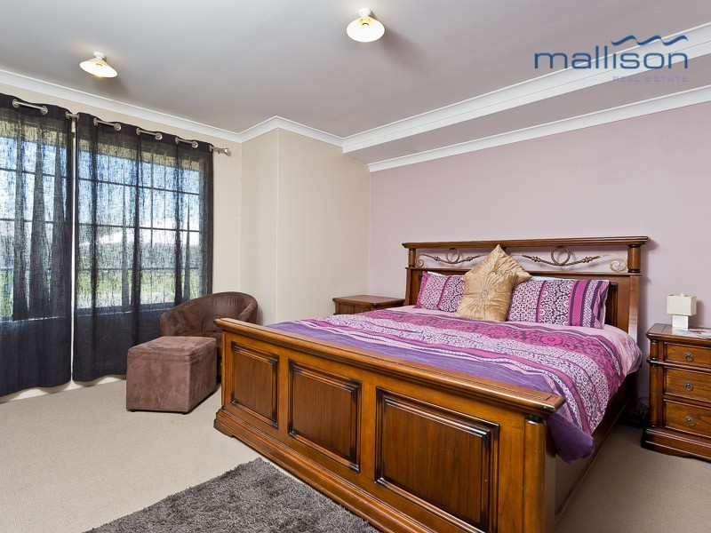 5 Cervantes Avenue, Baldivis WA 6171