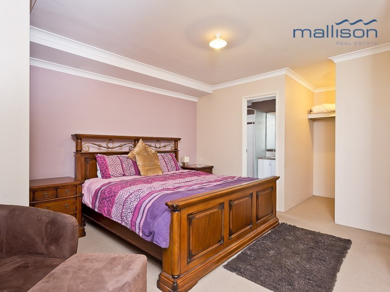 5 Cervantes Avenue, Baldivis WA 6171