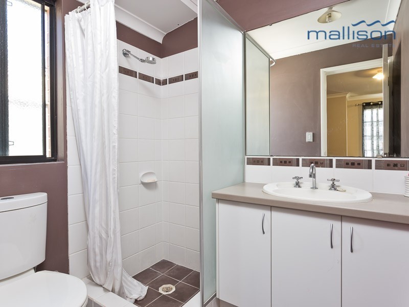 5 Cervantes Avenue, Baldivis WA 6171