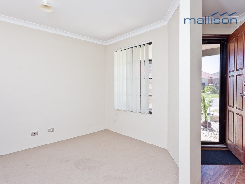 5 Cervantes Avenue, Baldivis WA 6171