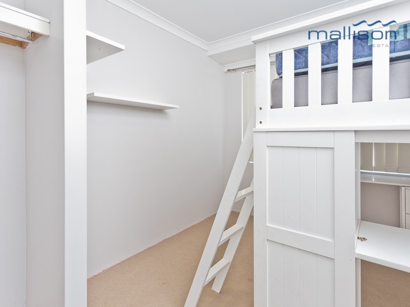 5 Cervantes Avenue, Baldivis WA 6171