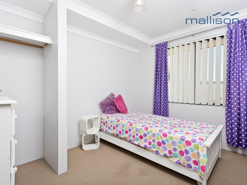 5 Cervantes Avenue, Baldivis WA 6171