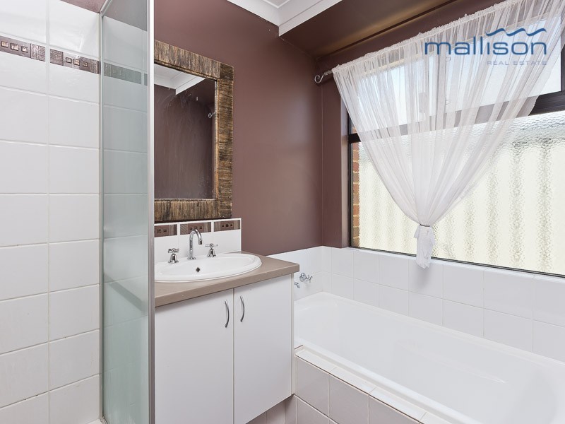 5 Cervantes Avenue, Baldivis WA 6171