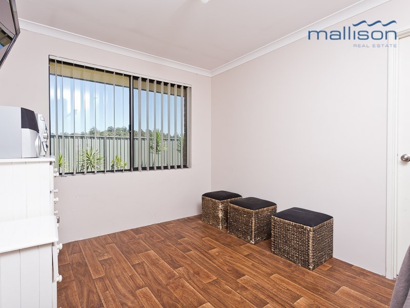 5 Cervantes Avenue, Baldivis WA 6171