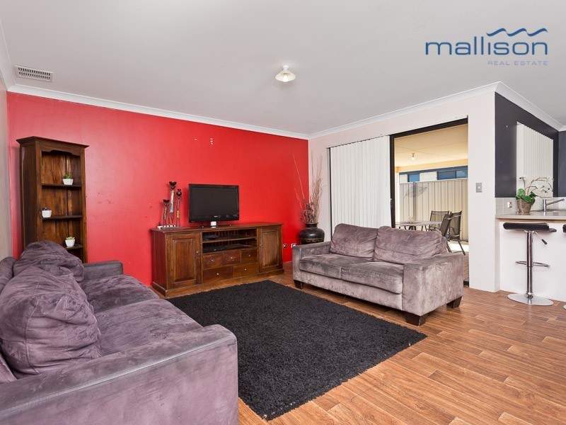 5 Cervantes Avenue, Baldivis WA 6171