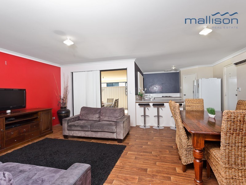 5 Cervantes Avenue, Baldivis WA 6171