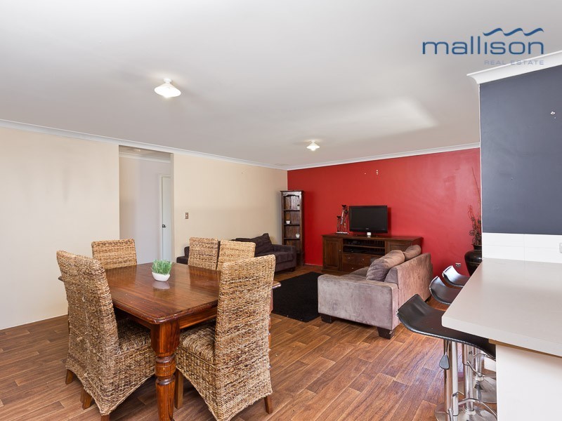 5 Cervantes Avenue, Baldivis WA 6171