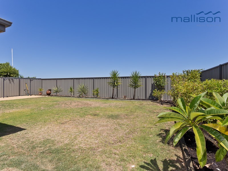 5 Cervantes Avenue, Baldivis WA 6171