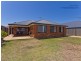 5 Cervantes Avenue, Baldivis WA 6171