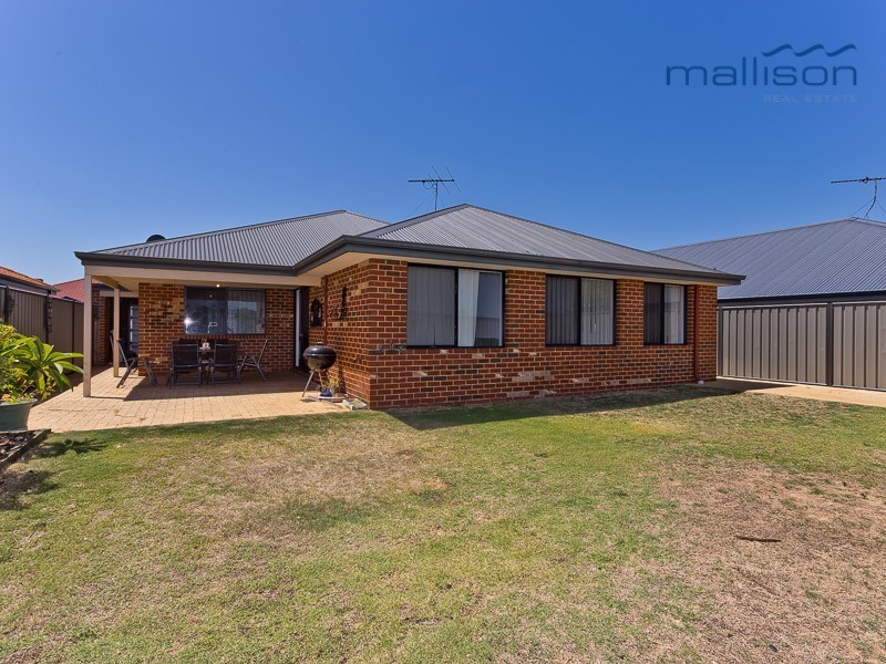 5 Cervantes Avenue, Baldivis WA 6171