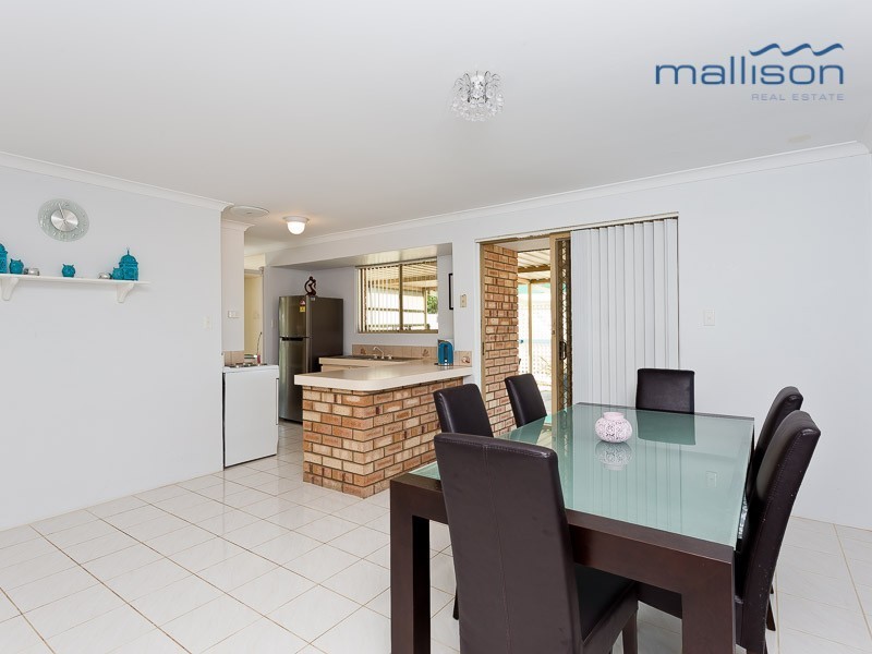 24 Abbotswood Parkway, Erskine WA 6210