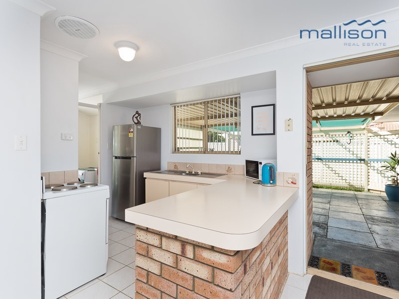 24 Abbotswood Parkway, Erskine WA 6210