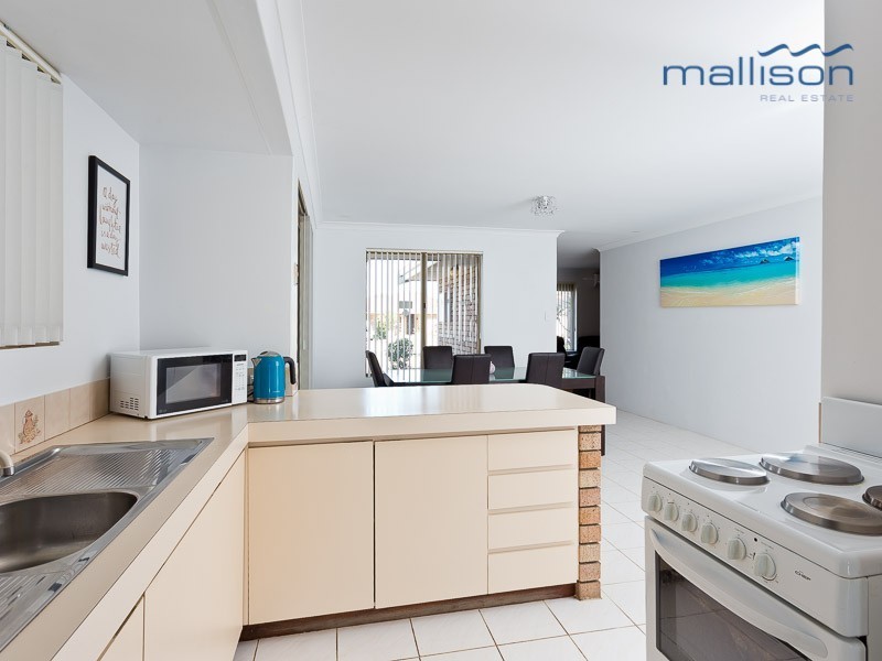 24 Abbotswood Parkway, Erskine WA 6210