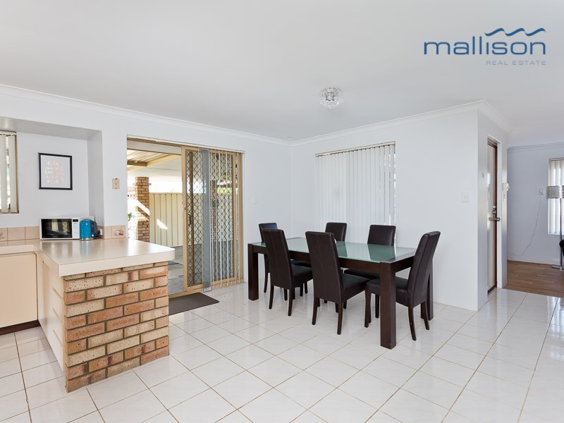 24 Abbotswood Parkway, Erskine WA 6210