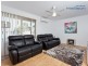 24 Abbotswood Parkway, Erskine WA 6210