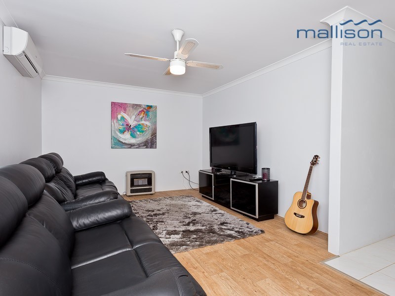 24 Abbotswood Parkway, Erskine WA 6210