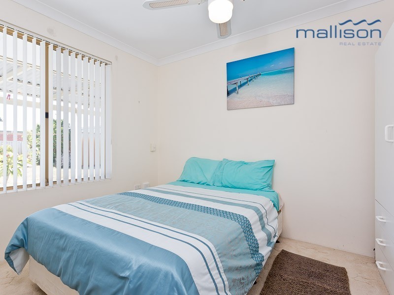 24 Abbotswood Parkway, Erskine WA 6210