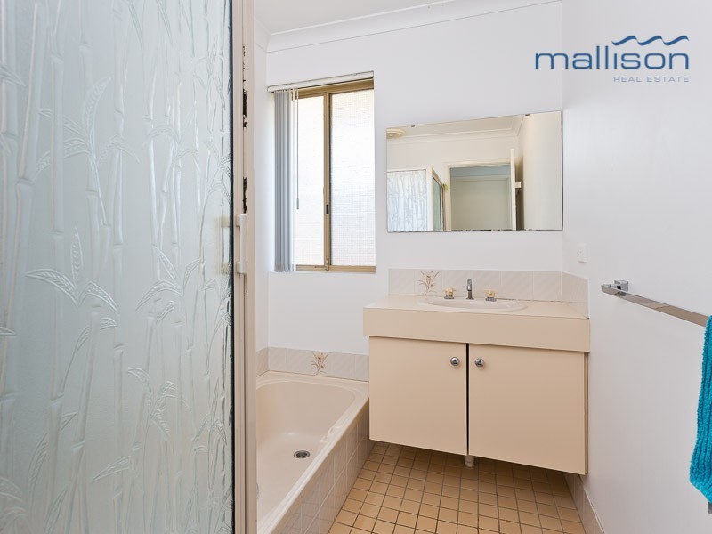 24 Abbotswood Parkway, Erskine WA 6210